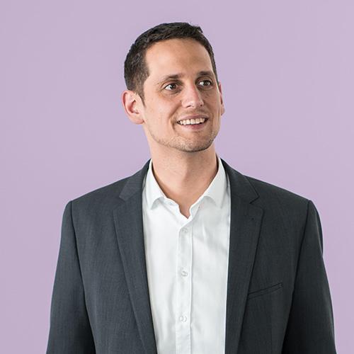 Philip Lahrmann
