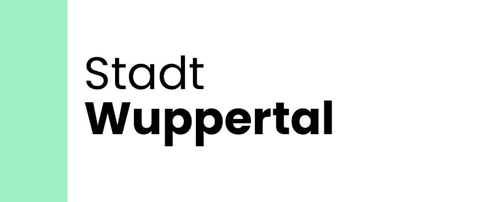 IMAP Institut Kunde | Stadt Wuppertal