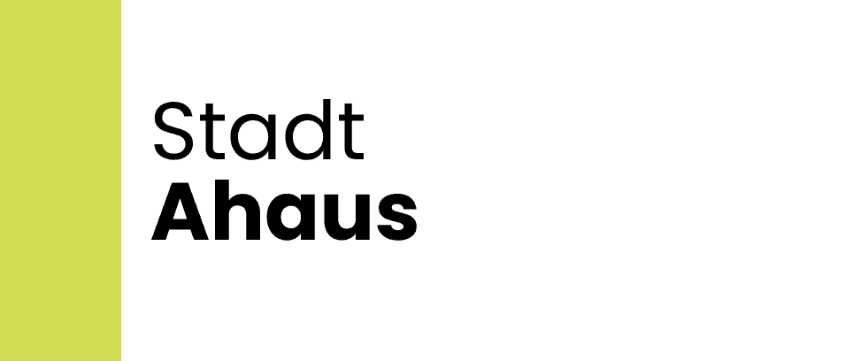 IMAP Institut Kunde | Stadt Ahaus