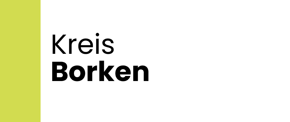 IMAP Institut Kunde | Kreis Borken