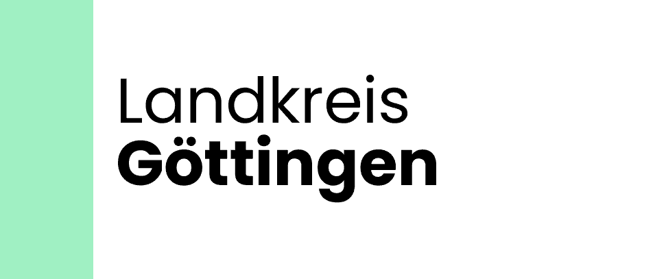 IMAP Institut Kunde | Landkreis Göttingen