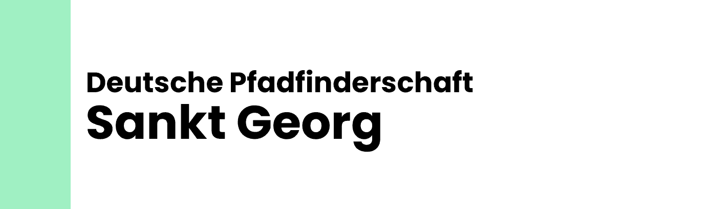 IMAP Institut Kunde | Deutsche Pfadfinderschaft Sankt Georg