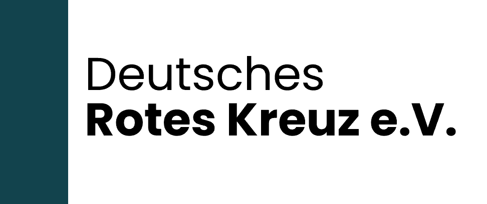 IMAP Institut Kunde | Deutsches Rotes Kreuz e.V.