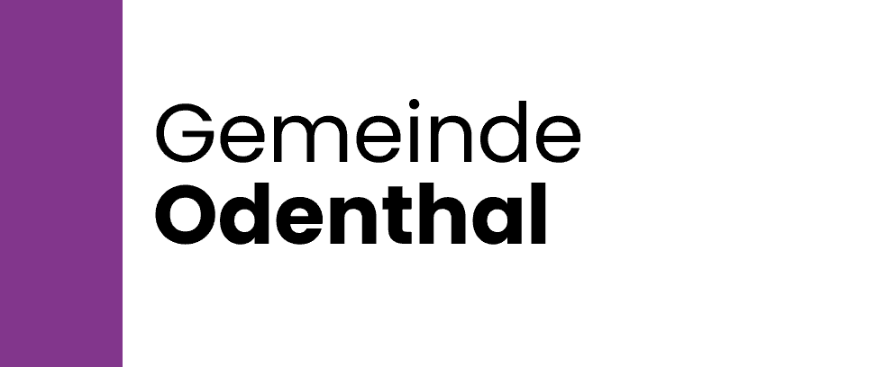 IMAP Institut Kunde | Gemeinde Odenthal