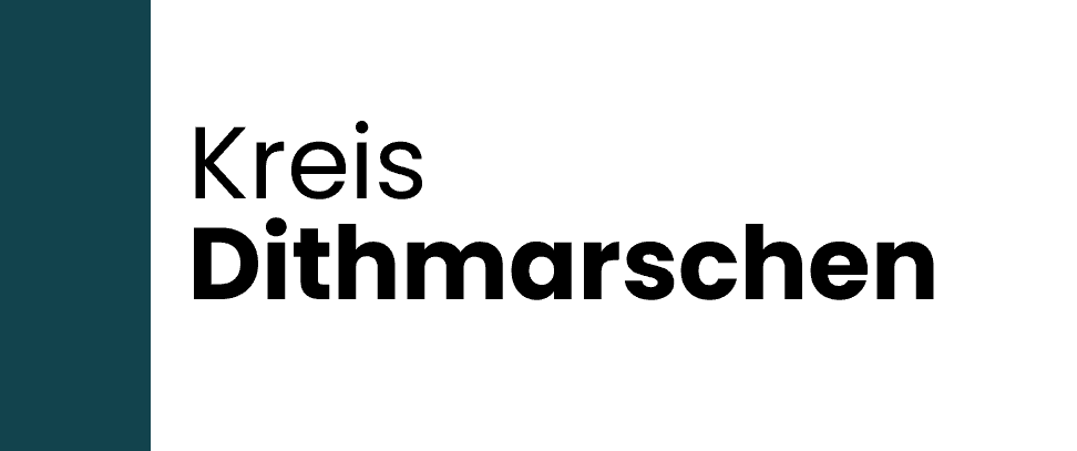 IMAP Institut Kunde | Kreis Dithmarschen