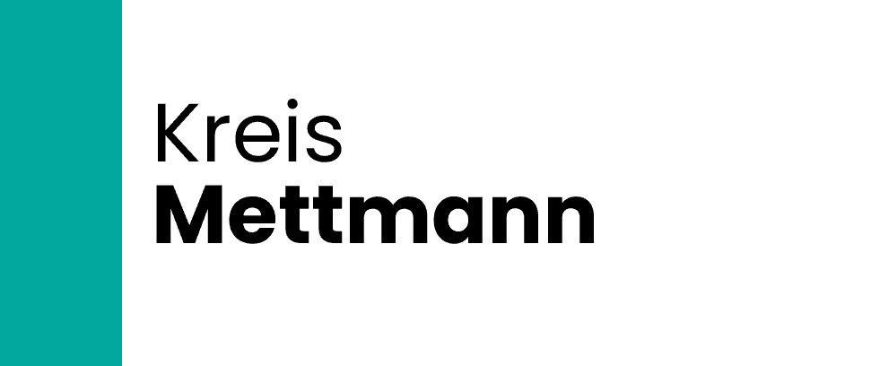 IMAP Institut Kunde | Kreis Mettmann