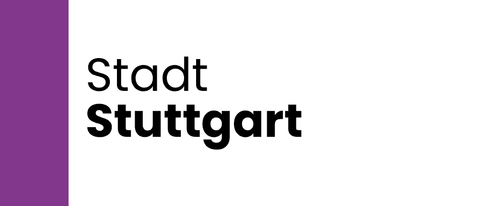 IMAP Institut Kunde | Stadt Stuttgart