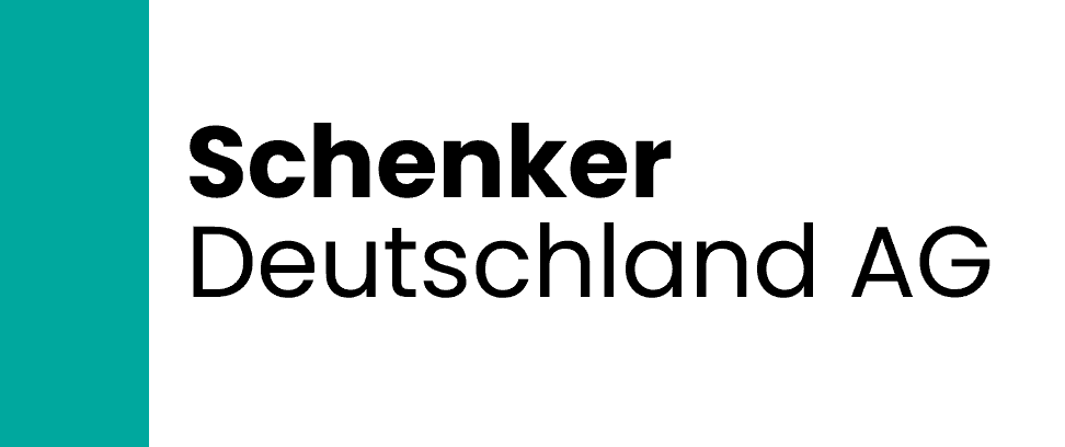 IMAP Institut Kunde | Schenker Deutschland AG