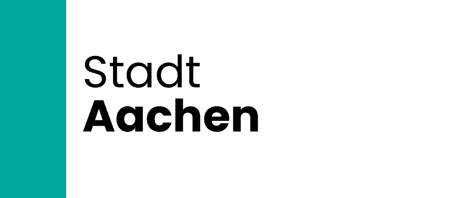 IMAP Institut Kunde | Stadt Aachen