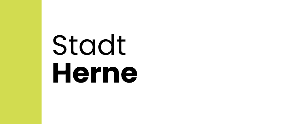 IMAP Institut Kunde | Stadt Herne