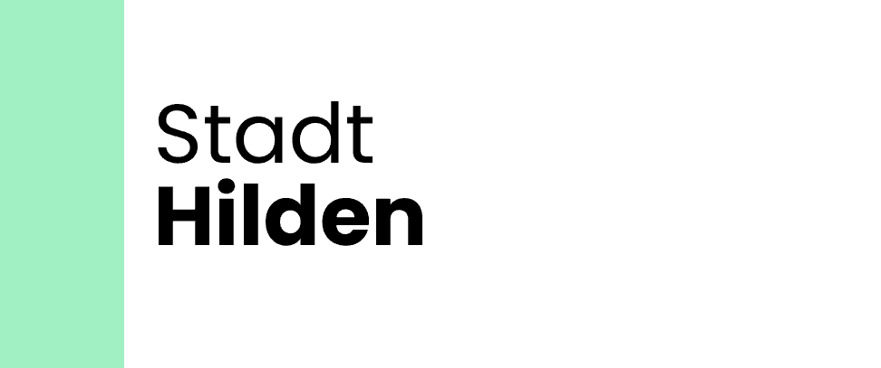 IMAP Institut Kunde | Stadt Hilden