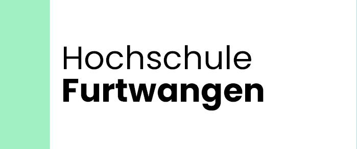 IMAP Institut Kunde | Hochschule Furtwangen