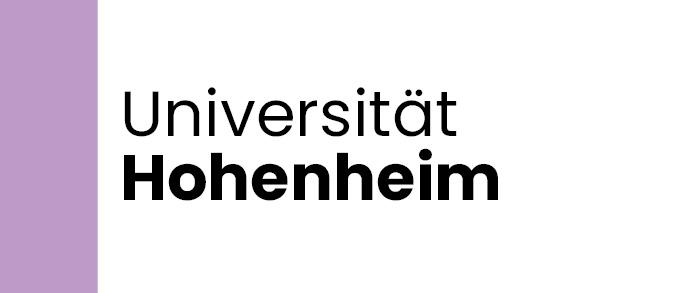 IMAP Institut Kunde | Universität Hohenheim