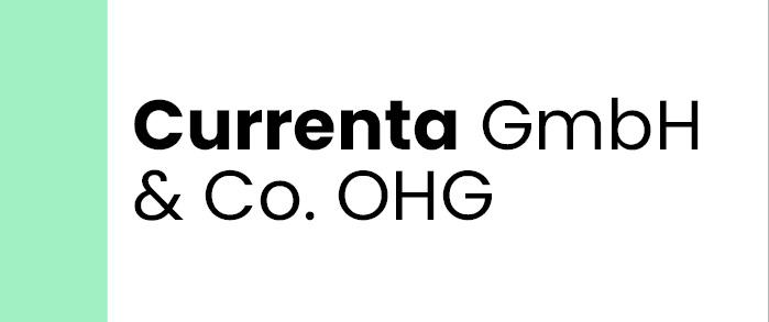 IMAP Institut Kunde | Currenta GmbH & Co. OHG