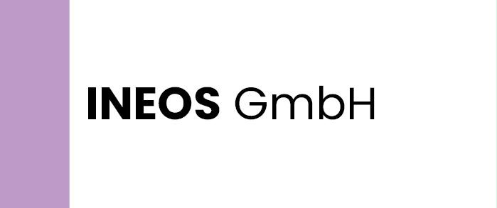 IMAP Institut Kunde | INEOS GmbH