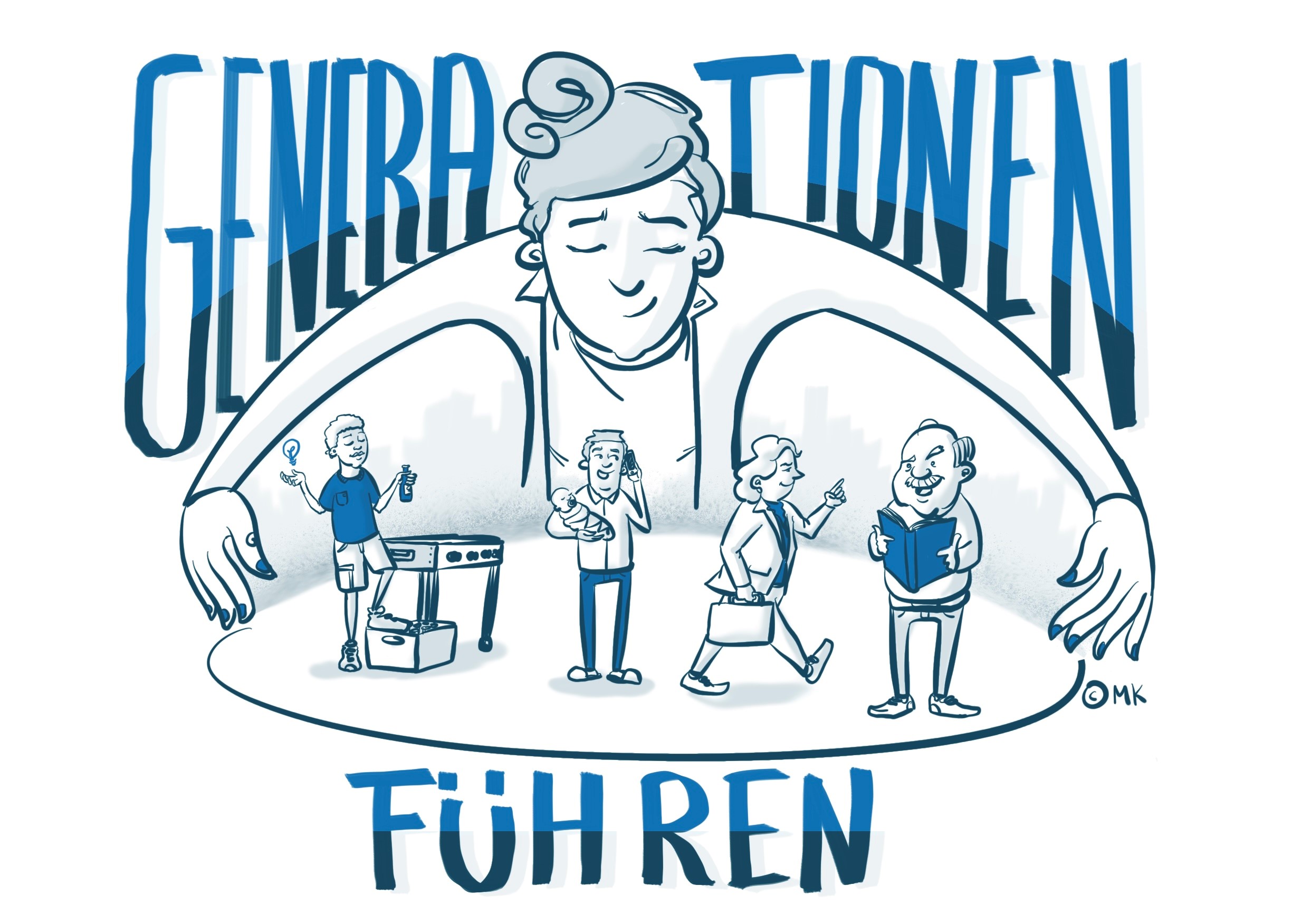 generationen_fuehren